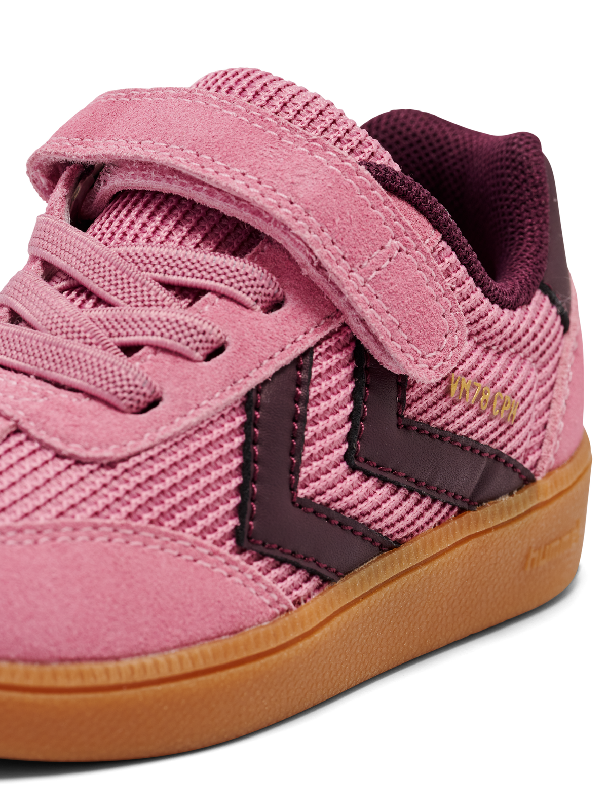VM78 CPH INFANT