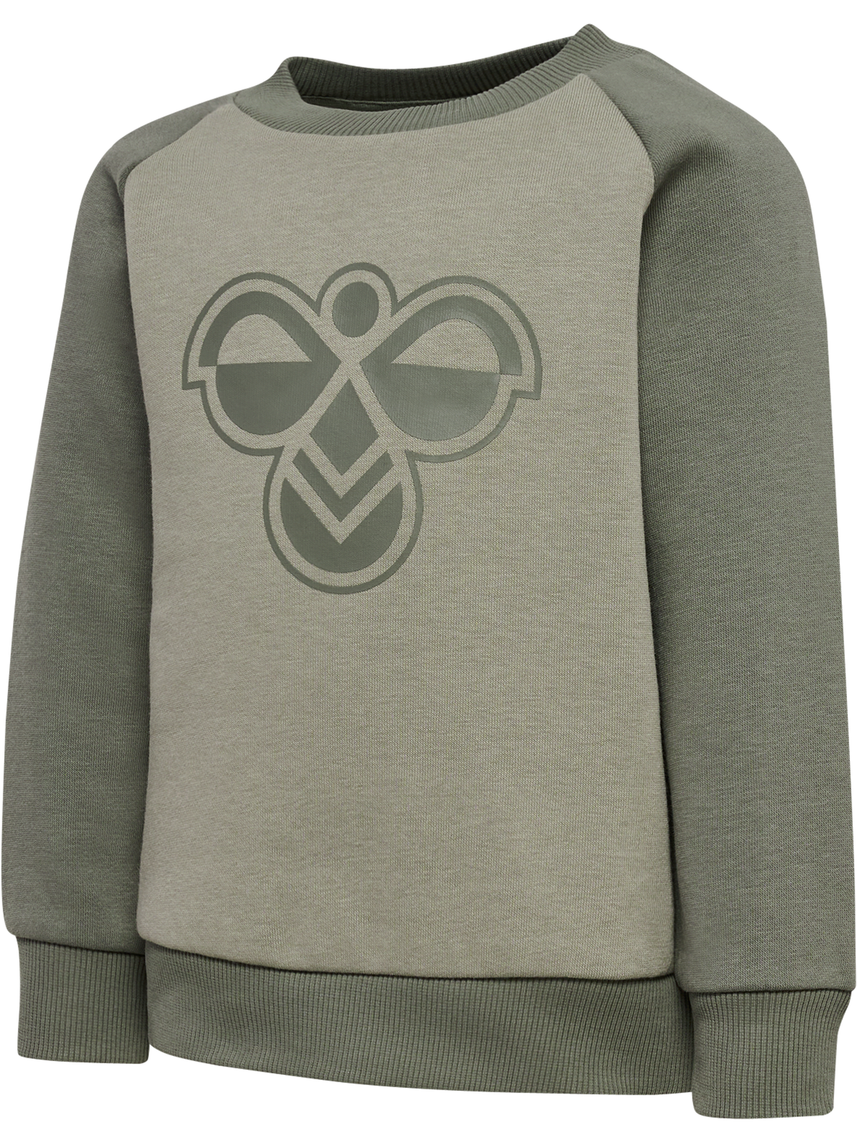 hmlMINI REG BUMBLE SET
