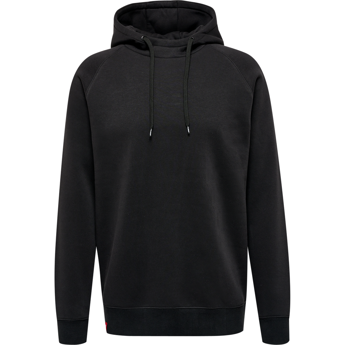 hmlRED HEAVY HOODIE