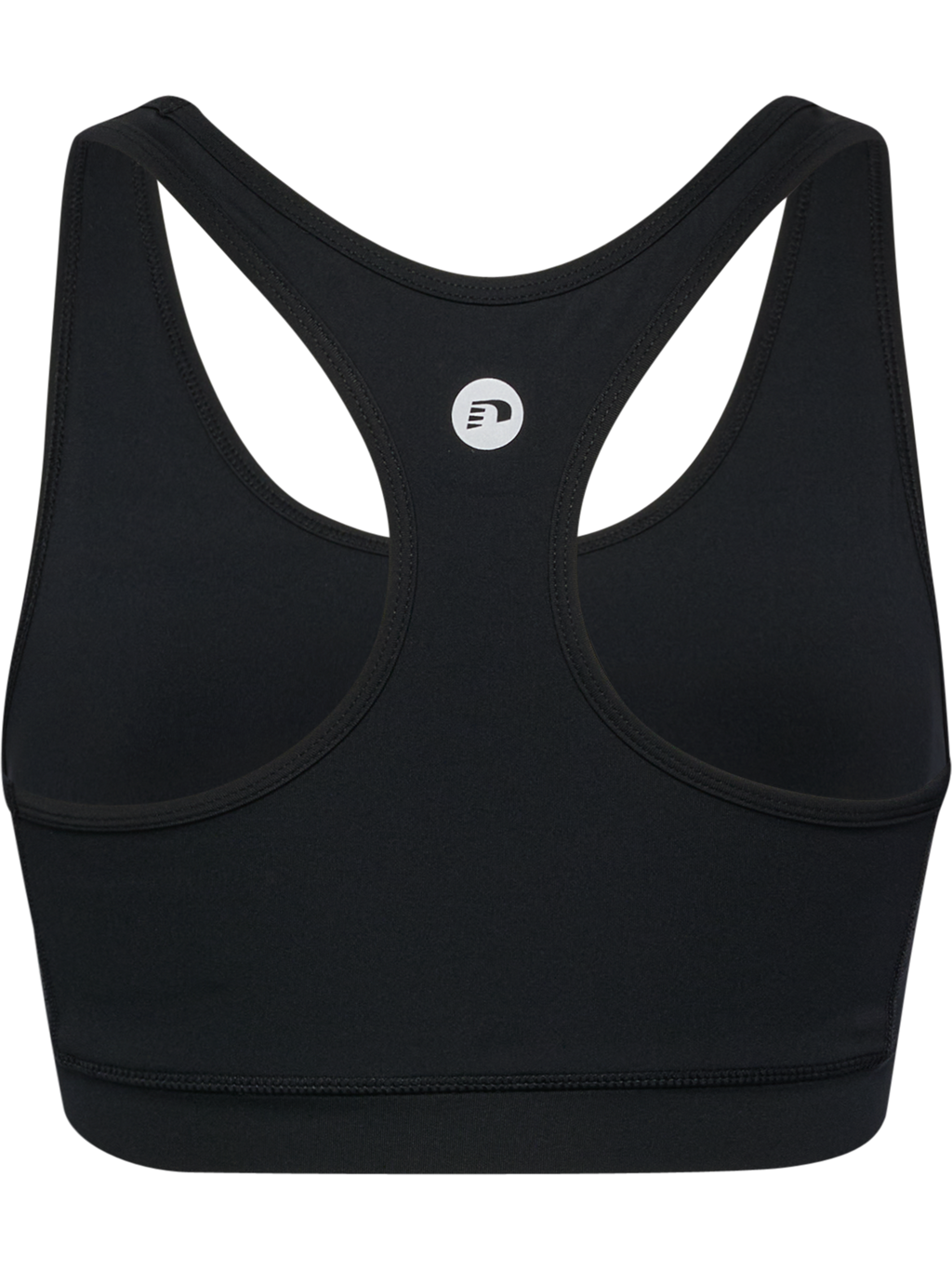 WOMEN ESSENTIAL BRA TOP