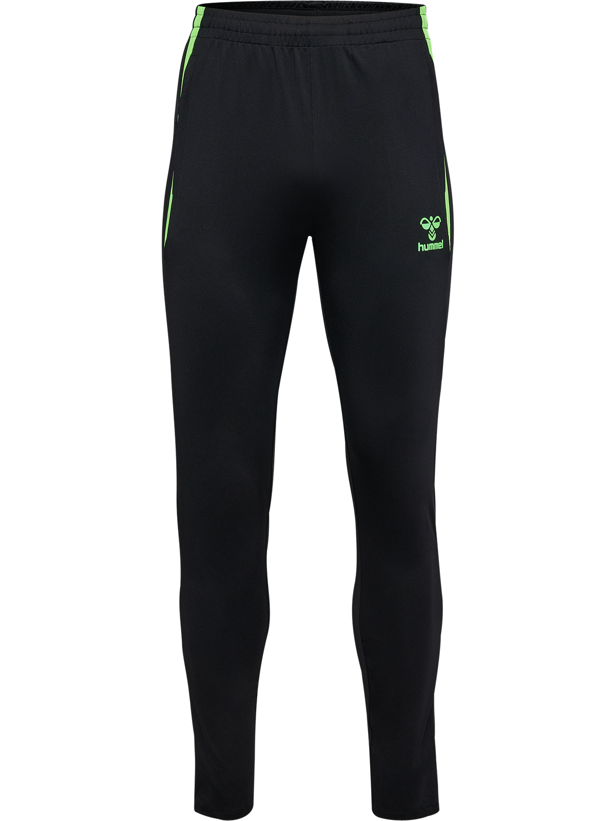 hmlLEAD 2.0 TRAINING PANTS