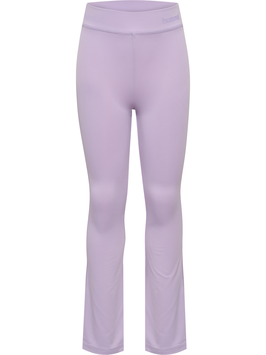 hmlNANA FLARED TIGHTS