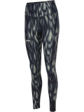 hmlHIIT AOP INTENSITY HW TIGHTS