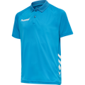 hmlPROMO KIDS POLO
