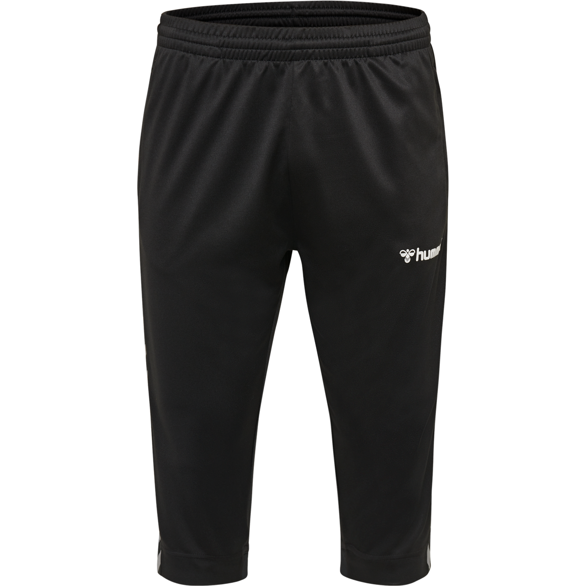 hmlAUTHENTIC KIDS 3/4 PANT