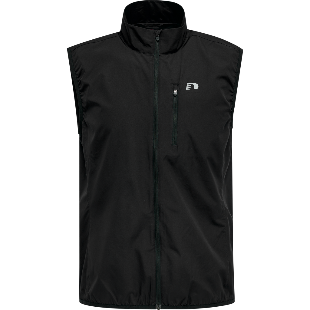 MEN'S CORE GILET
