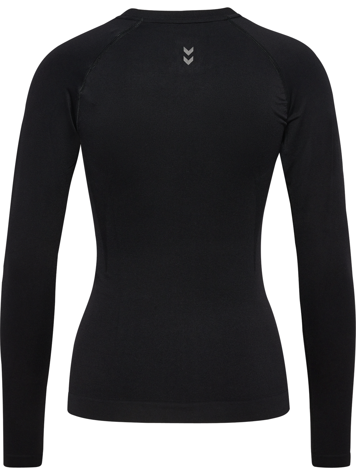 hmlFLOW T-SHIRT L/S
