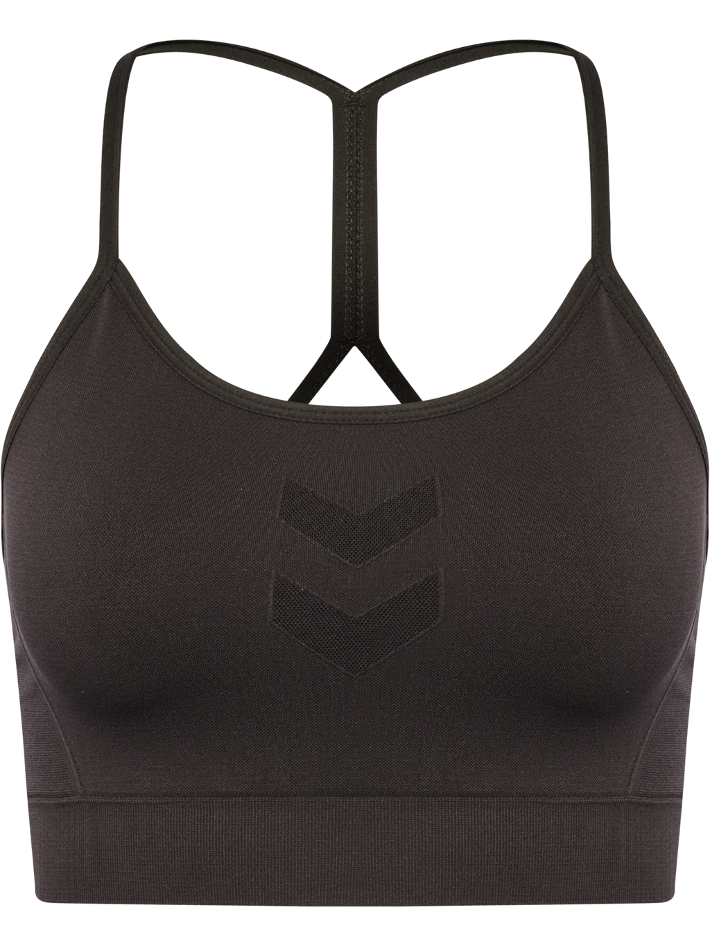 hmlHIIT SEAMLESS BRA
