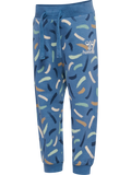 hmlGUSTAV PANTS