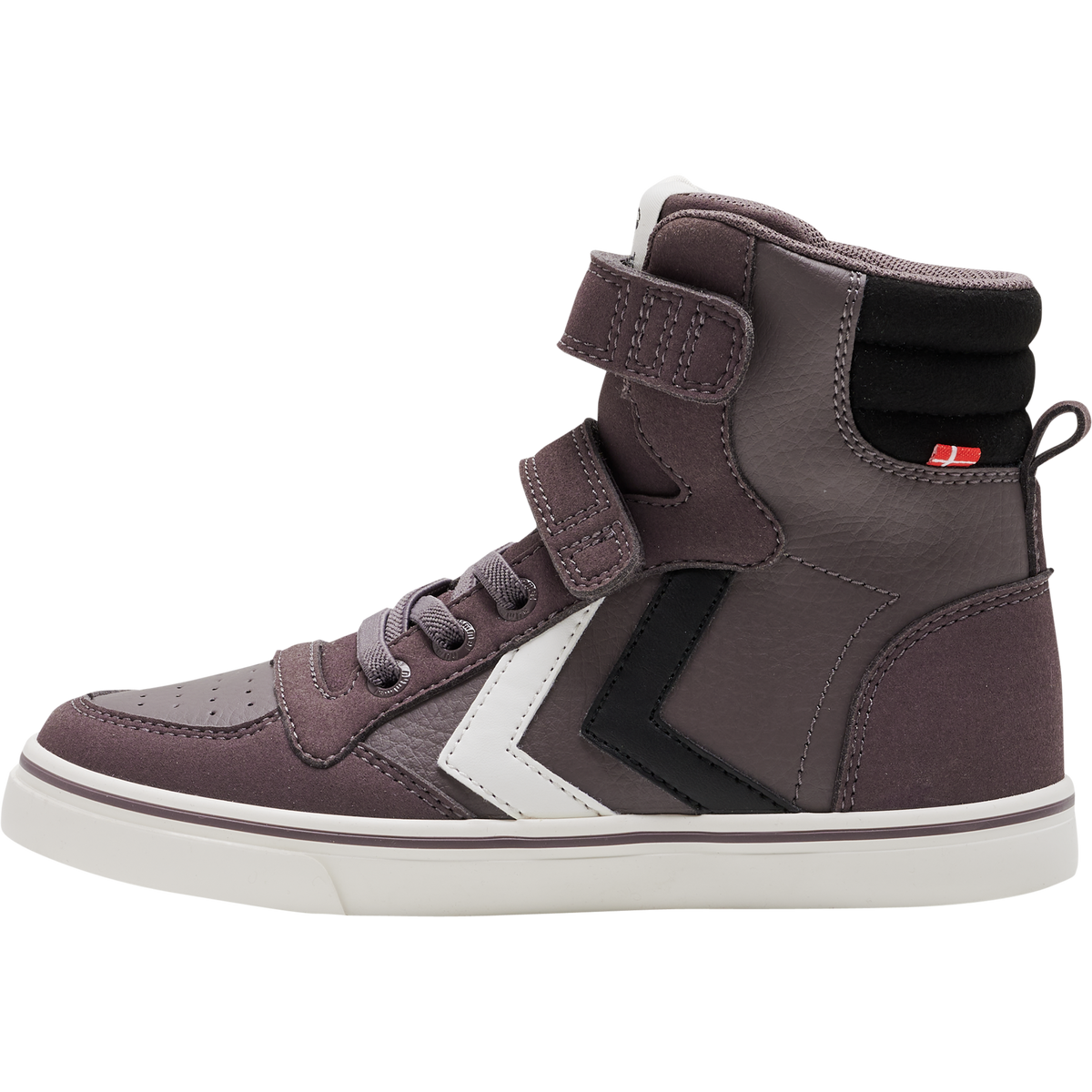SLIMMER STADIL HIGH JR