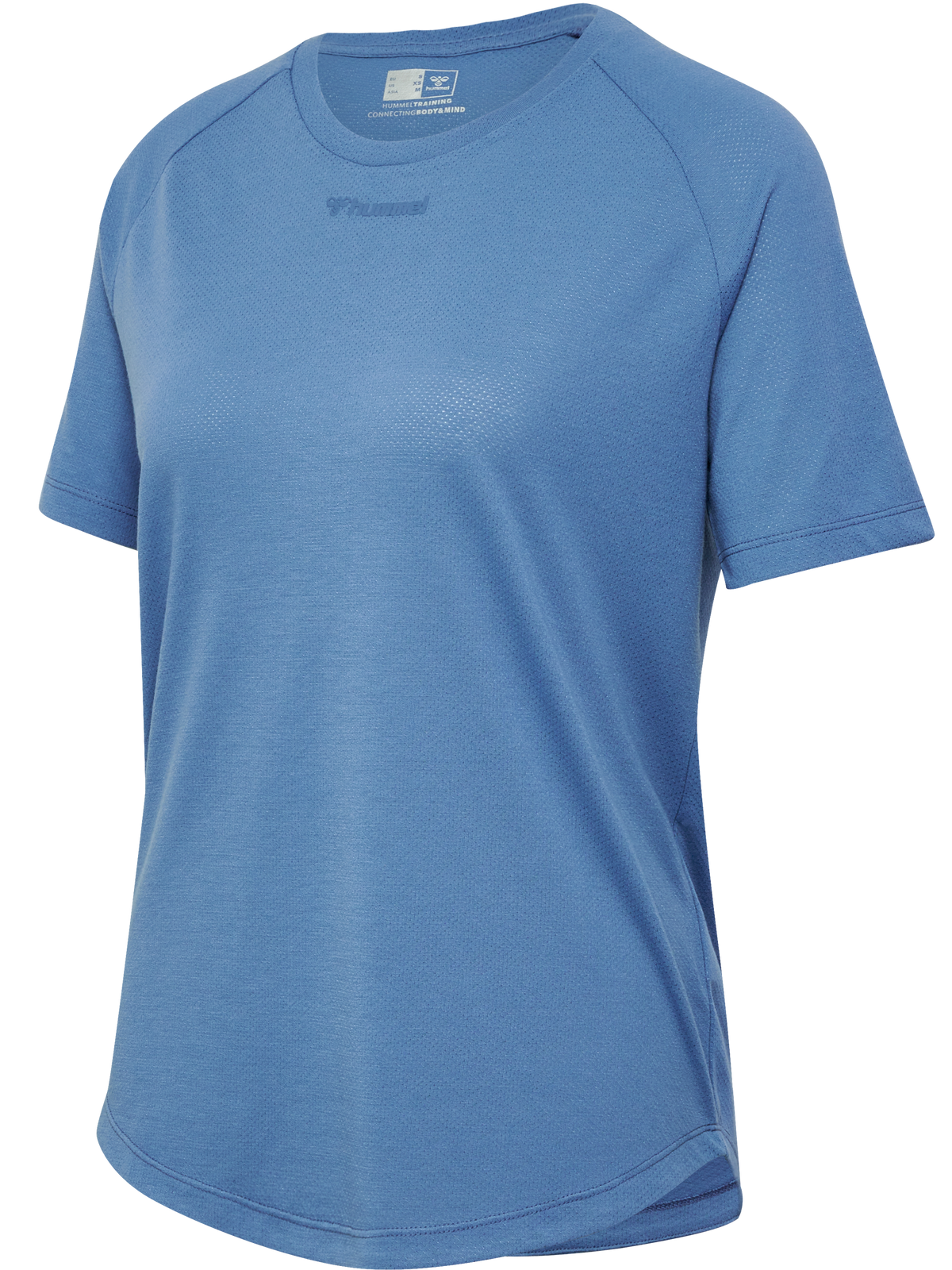 hmlMT VERA T-SHIRT