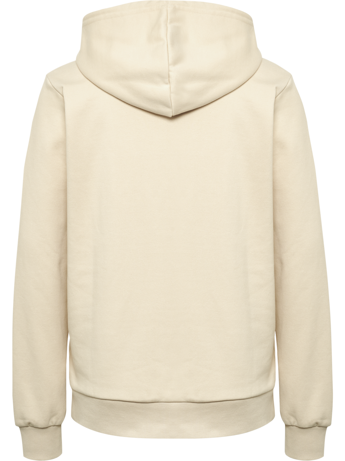 hmlPAOLA REGULAR HOODIE