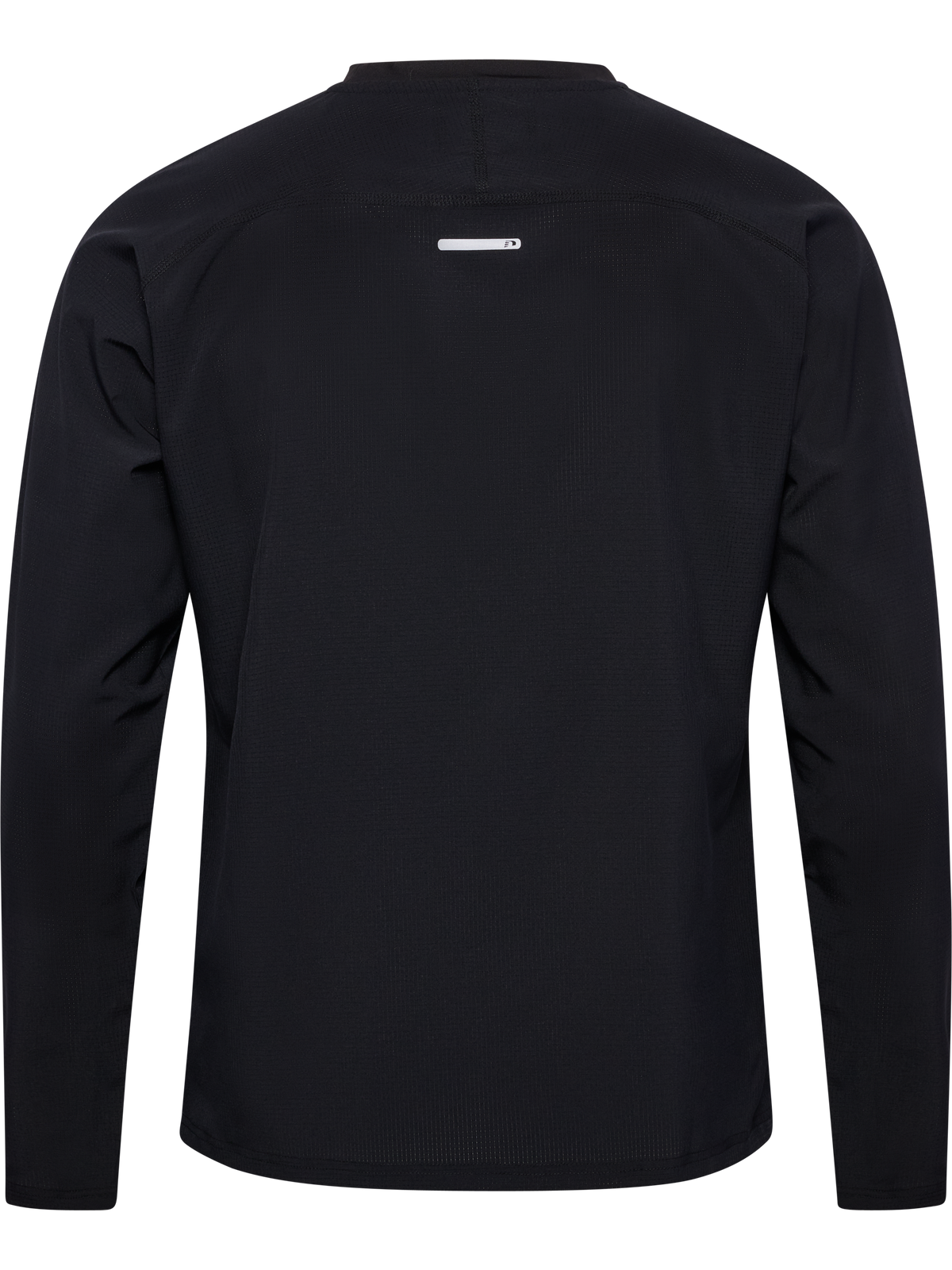 nwlBREATHE T-SHIRT L/S
