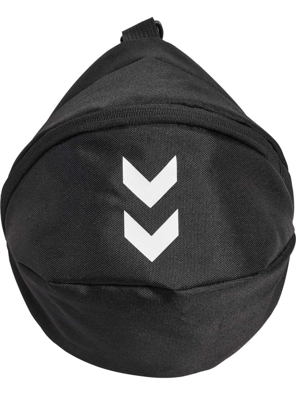 hmlCORE 2.0 HANDBALL BAG