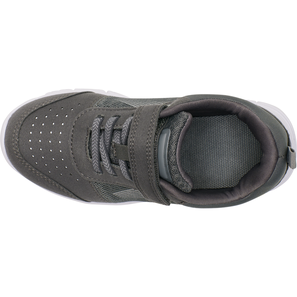 CROSSLITE DOT4 JR