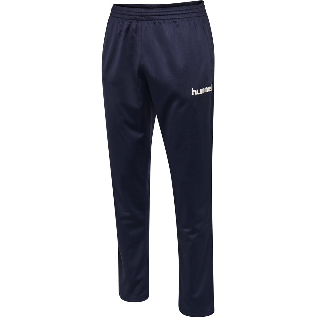 hmlPROMO POLY SUIT