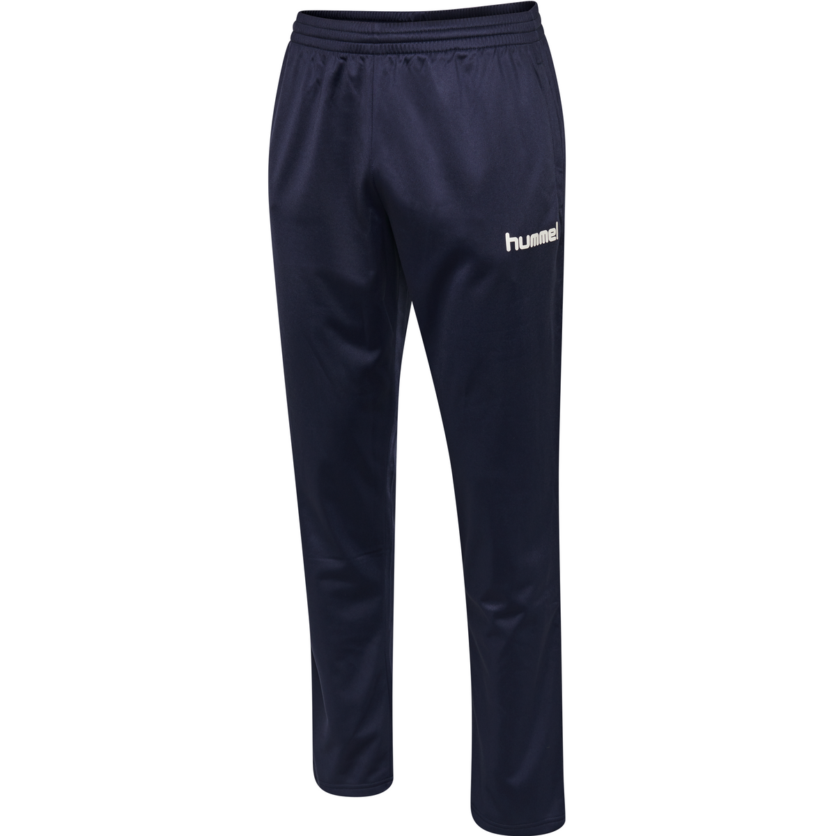 hmlPROMO POLY SUIT