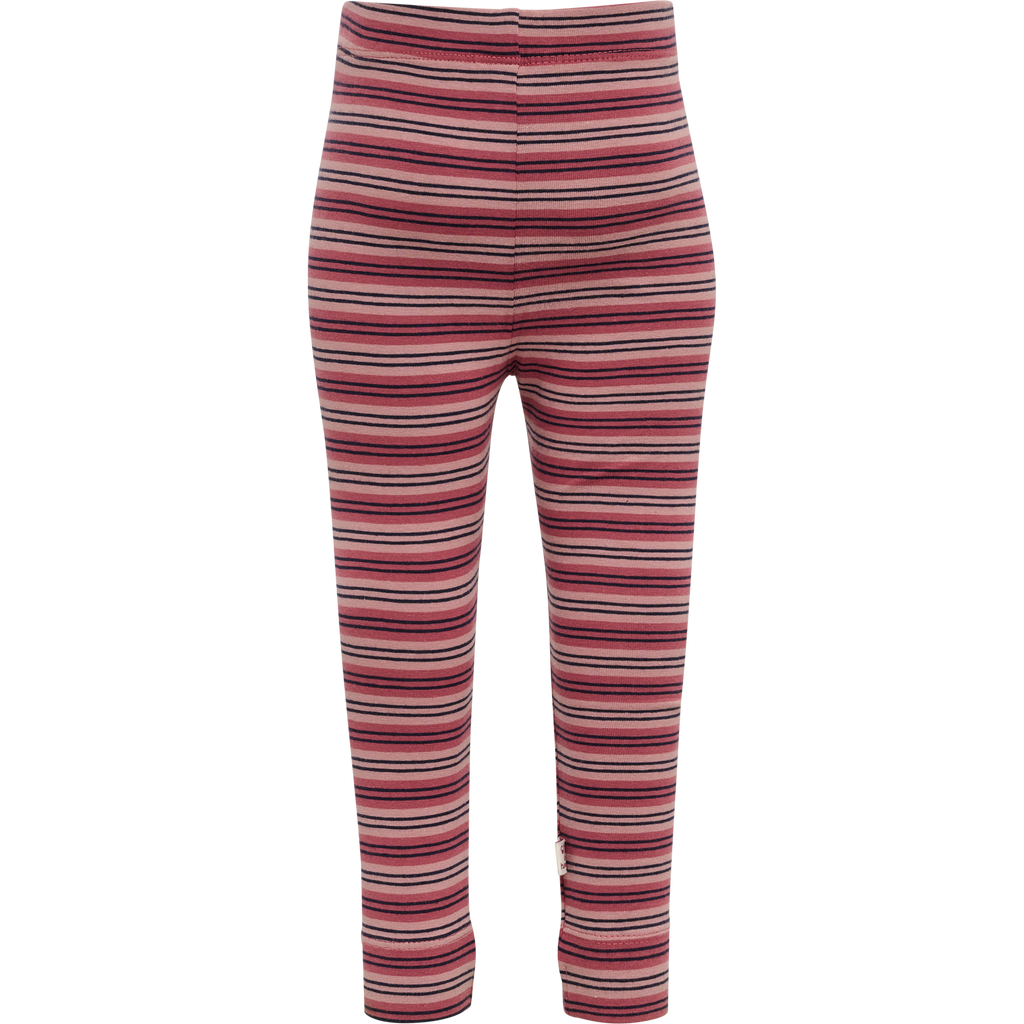 hmlUNITED TIGHTS