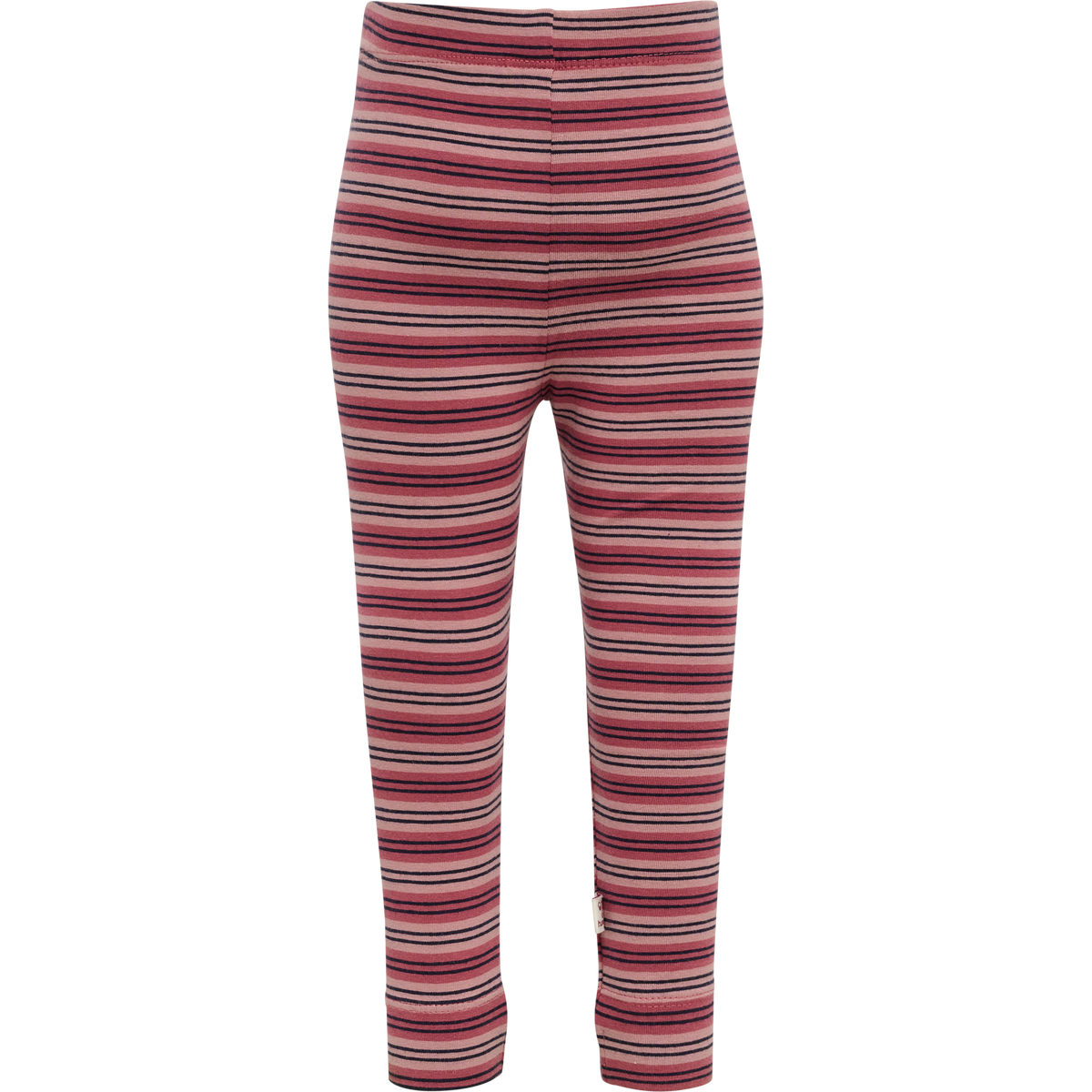 hmlUNITED TIGHTS