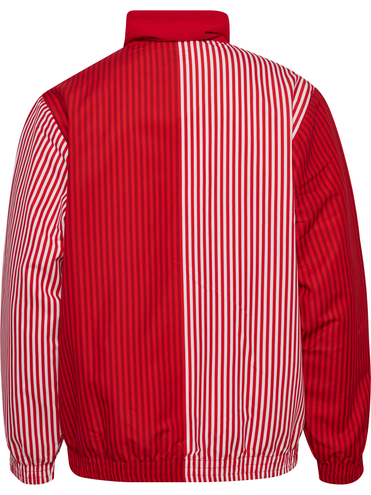 DBU 26 FAN 86 REPLICA MICRO JACKET