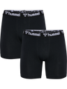 hmlBOXERS 2-PACK