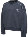 hmlGIZELA SWEATSHIRT