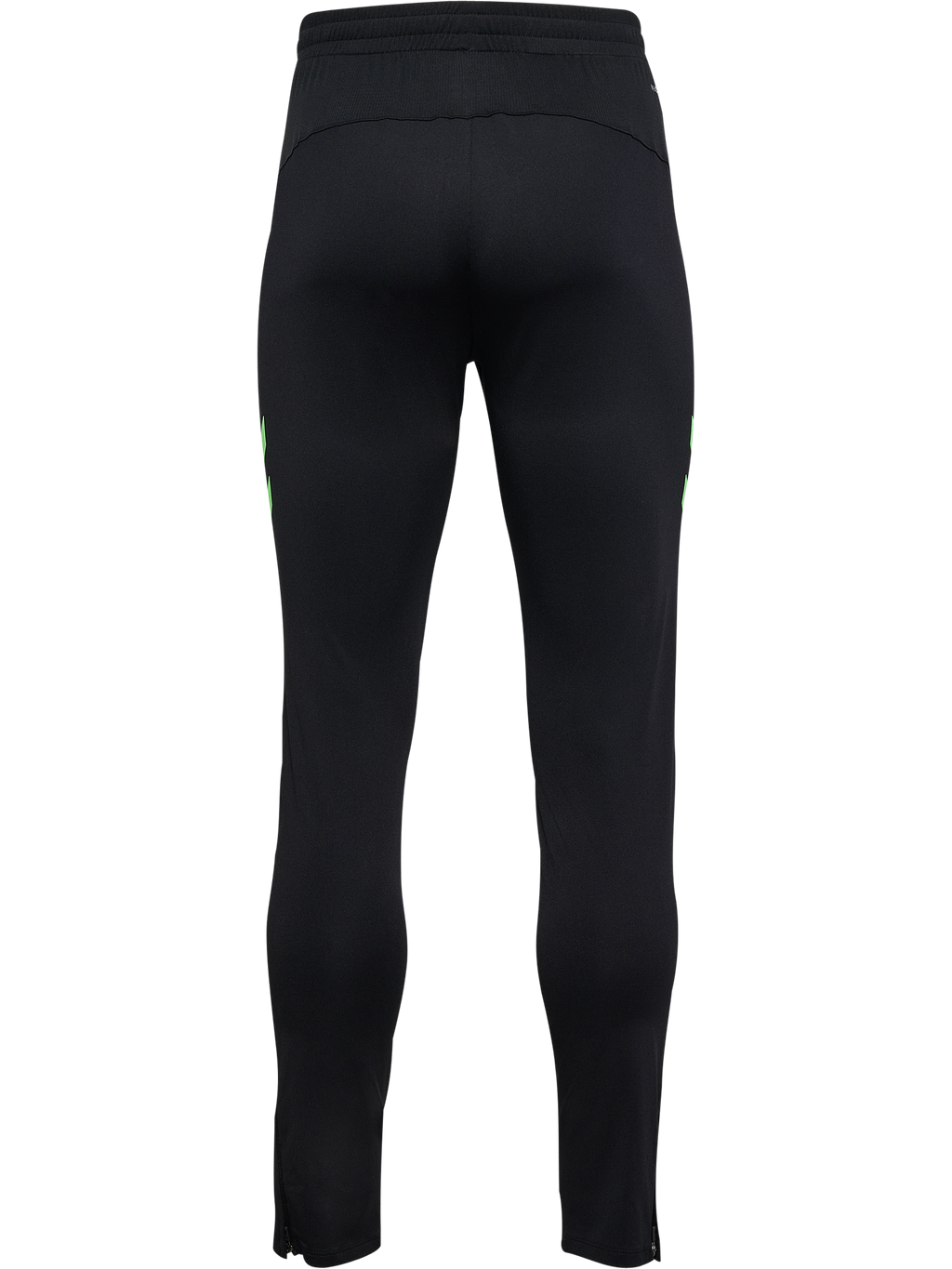 hmlLEAD 2.0 TRAINING PANTS