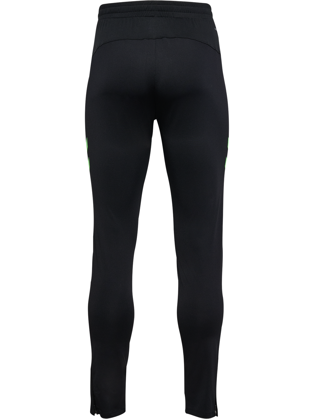 hmlLEAD 2.0 TRAINING PANTS