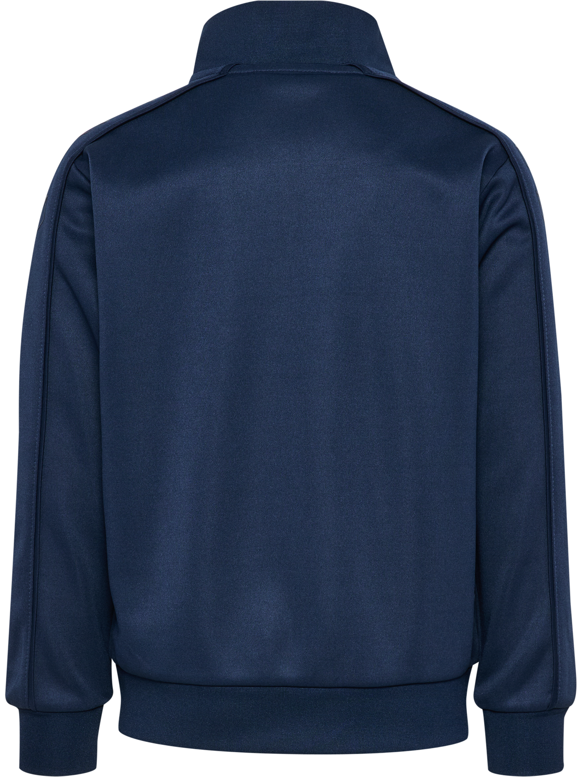 hmlJR REG LOGO TRACK SUIT