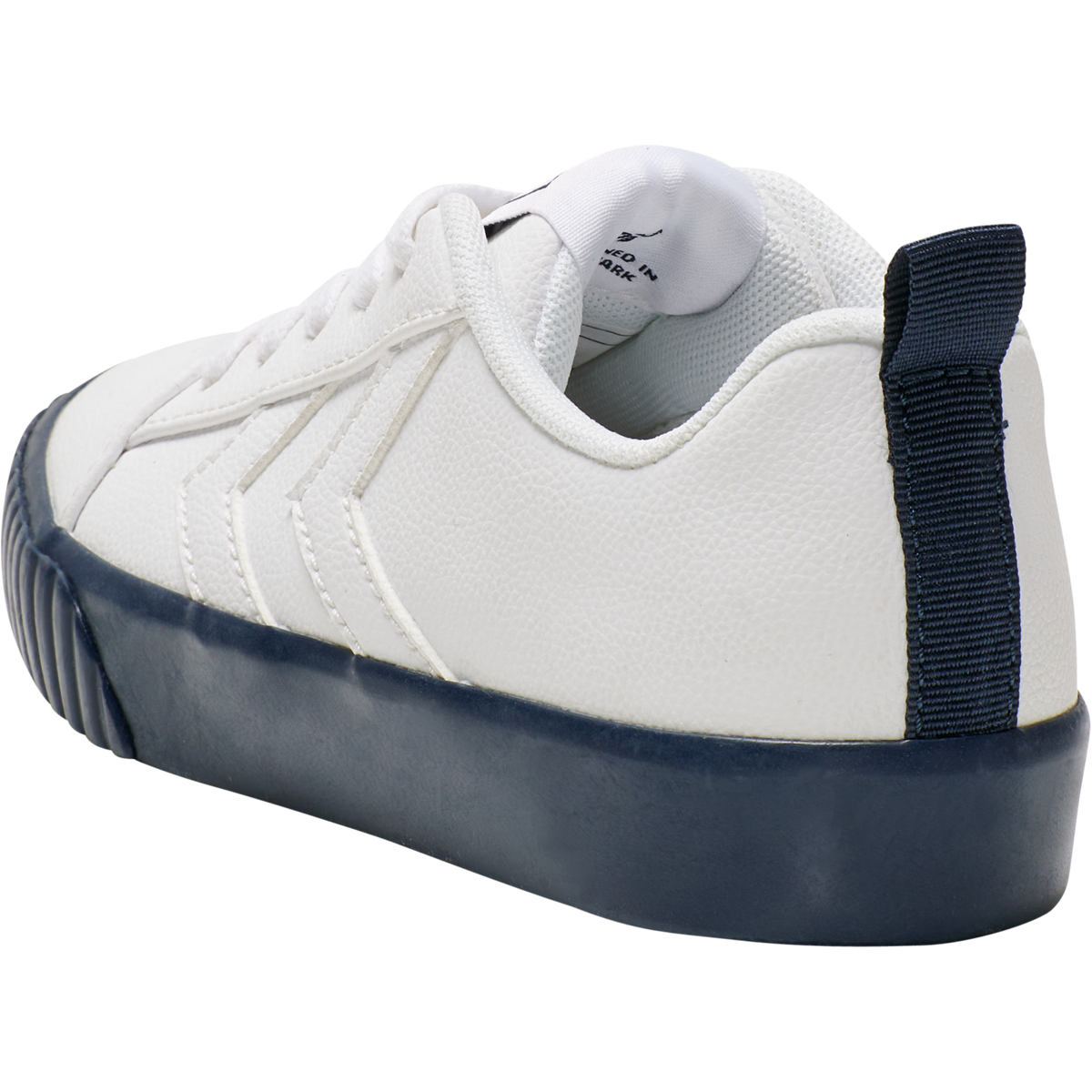 BASE COURT CLASSIC JR