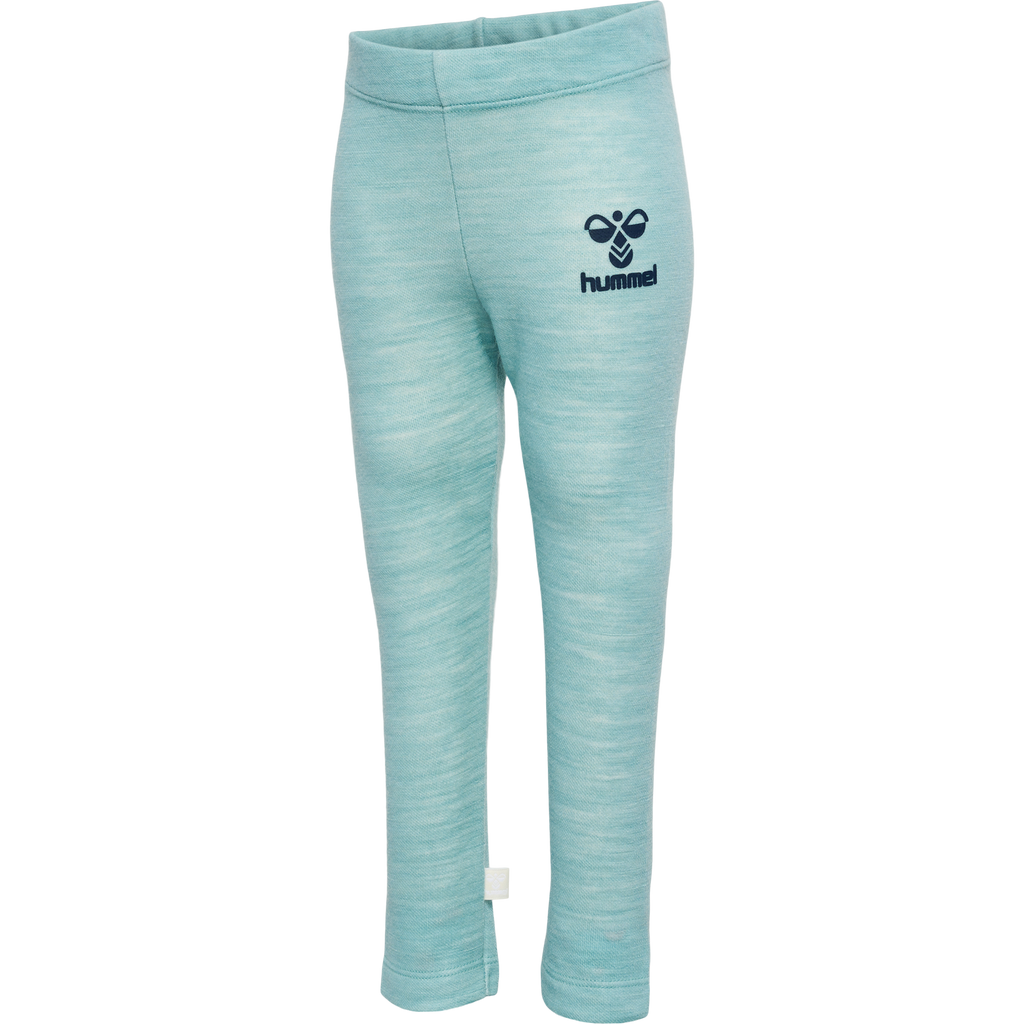 hmlWOLLY TIGHTS
