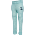 hmlWOLLY TIGHTS