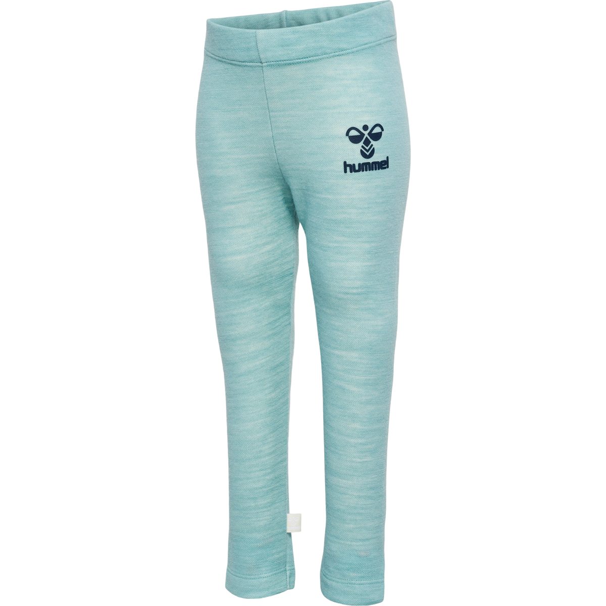 hmlWOLLY TIGHTS