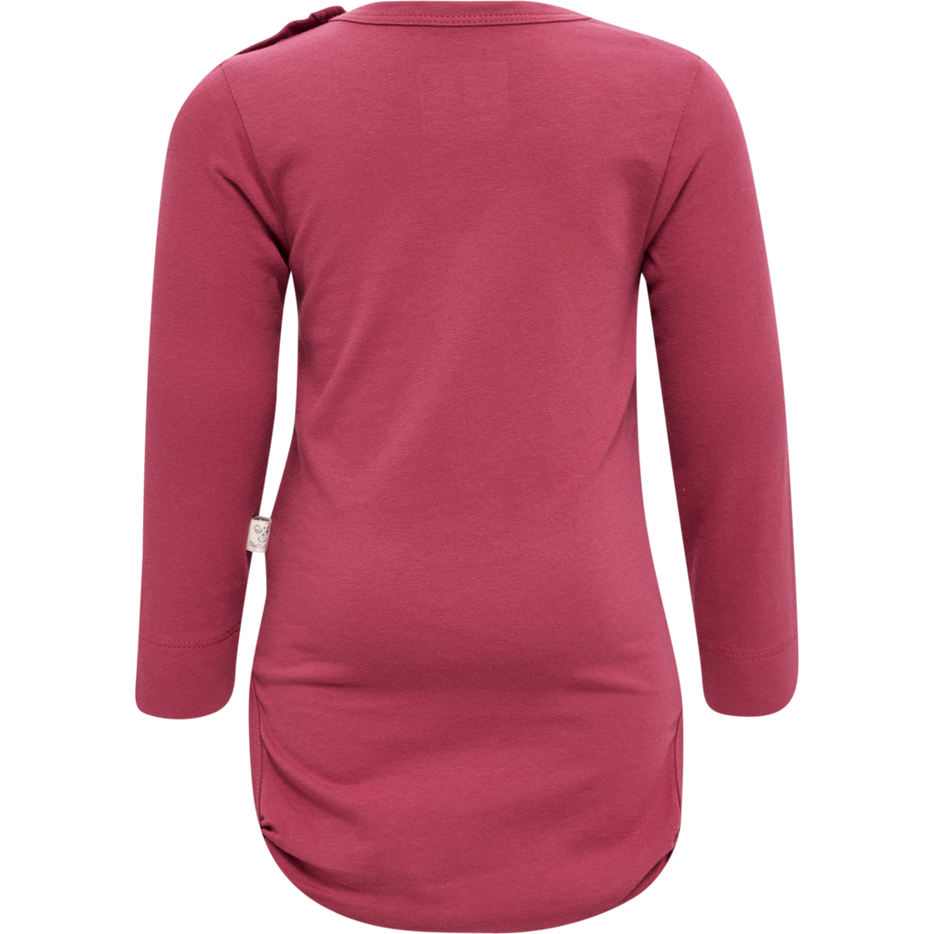 hmlHELGA BODY L/S