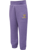 hmlINGE PANTS