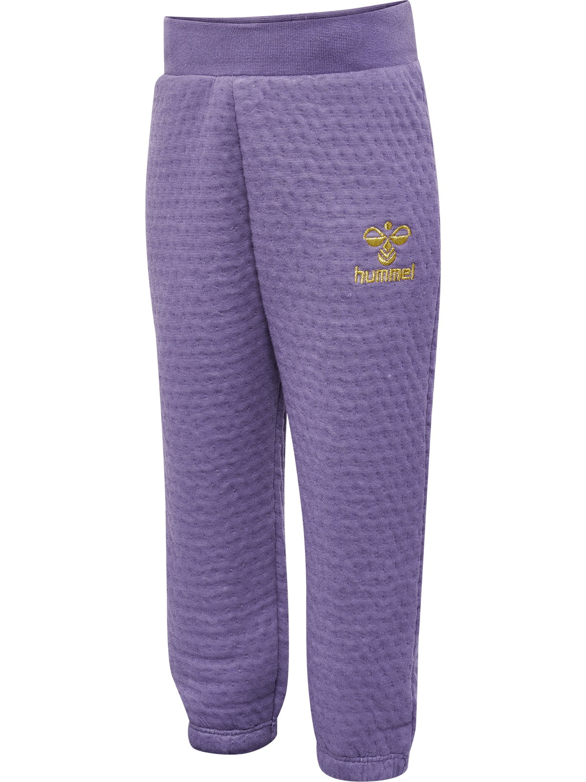 hmlINGE PANTS