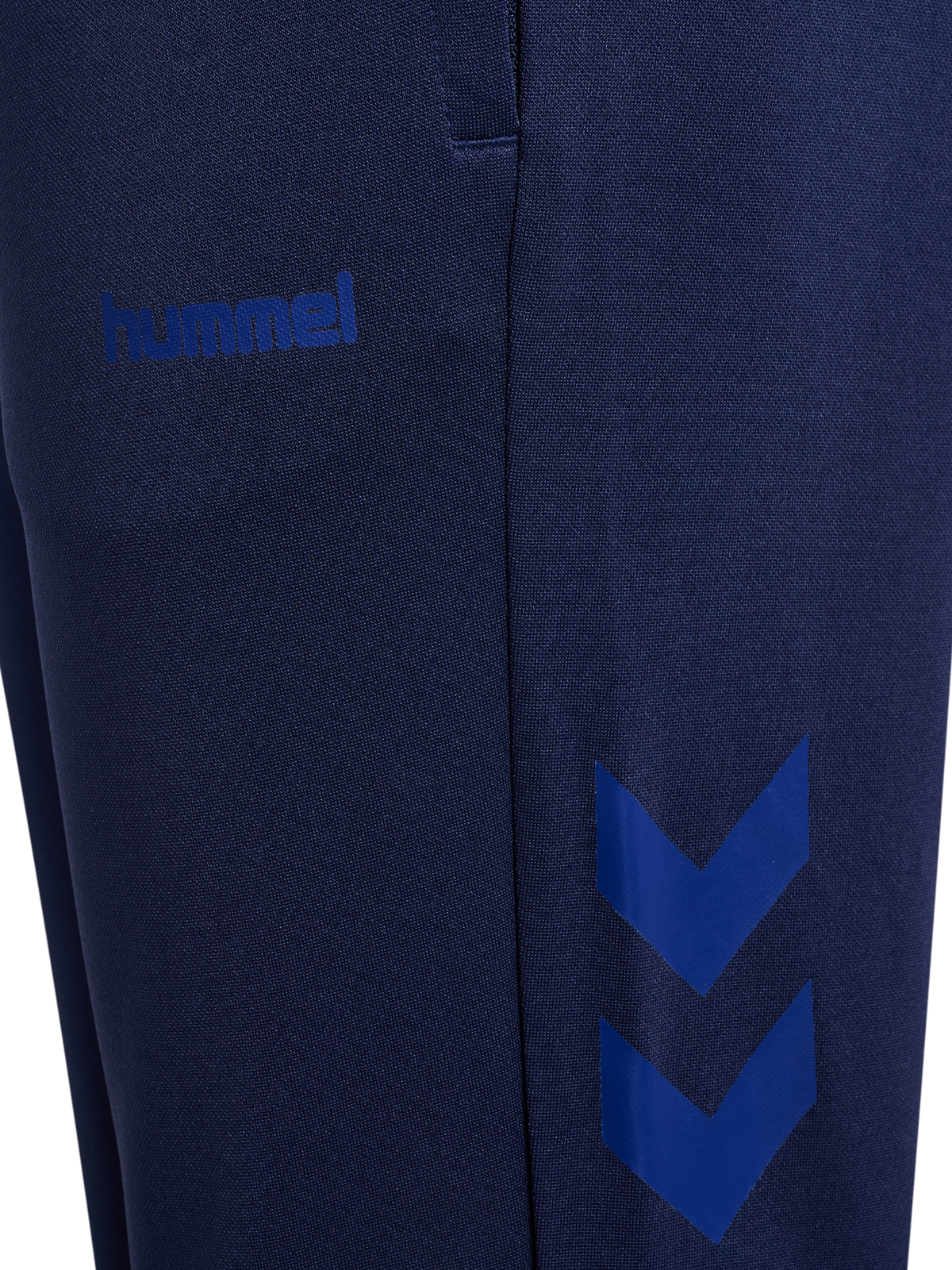 hmlMOVEMENT W PANTS