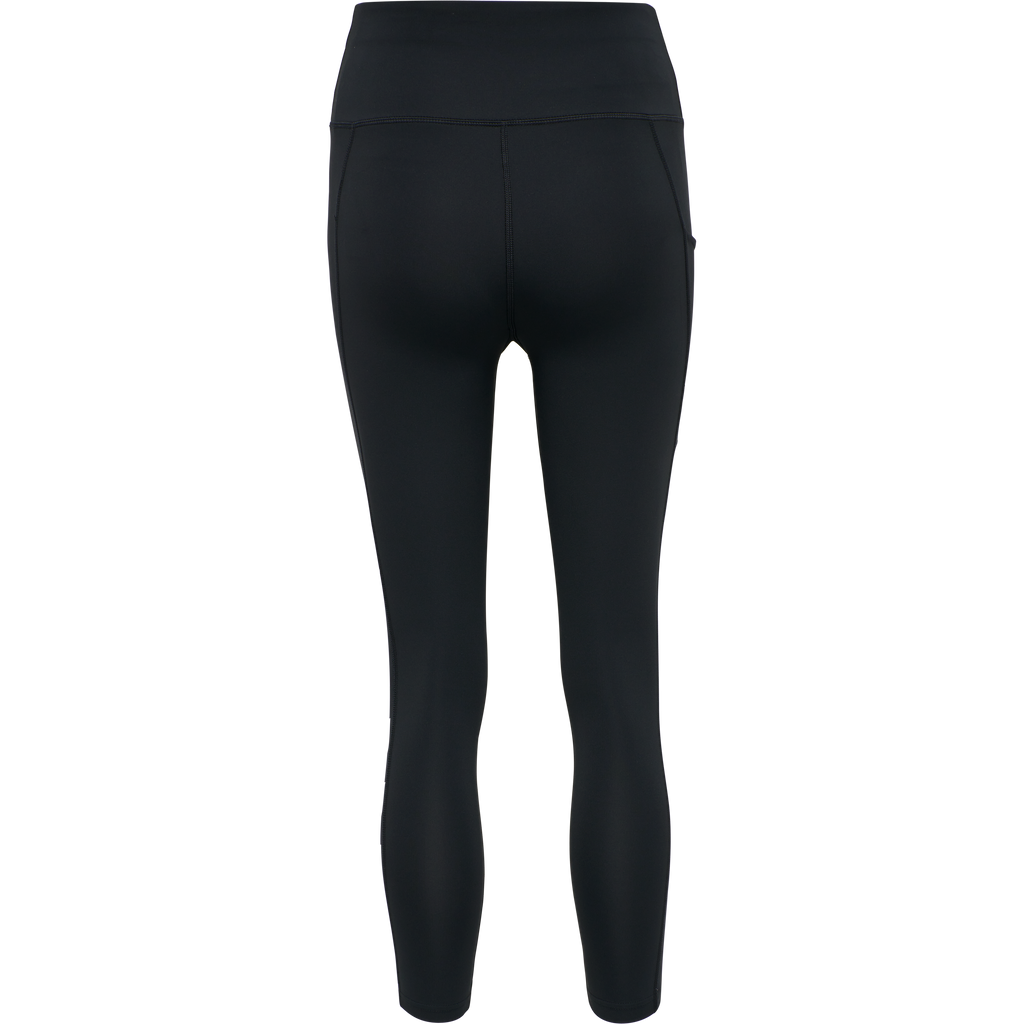 hmlMT MACI HIGH WAIST 7/8 TIGHTS