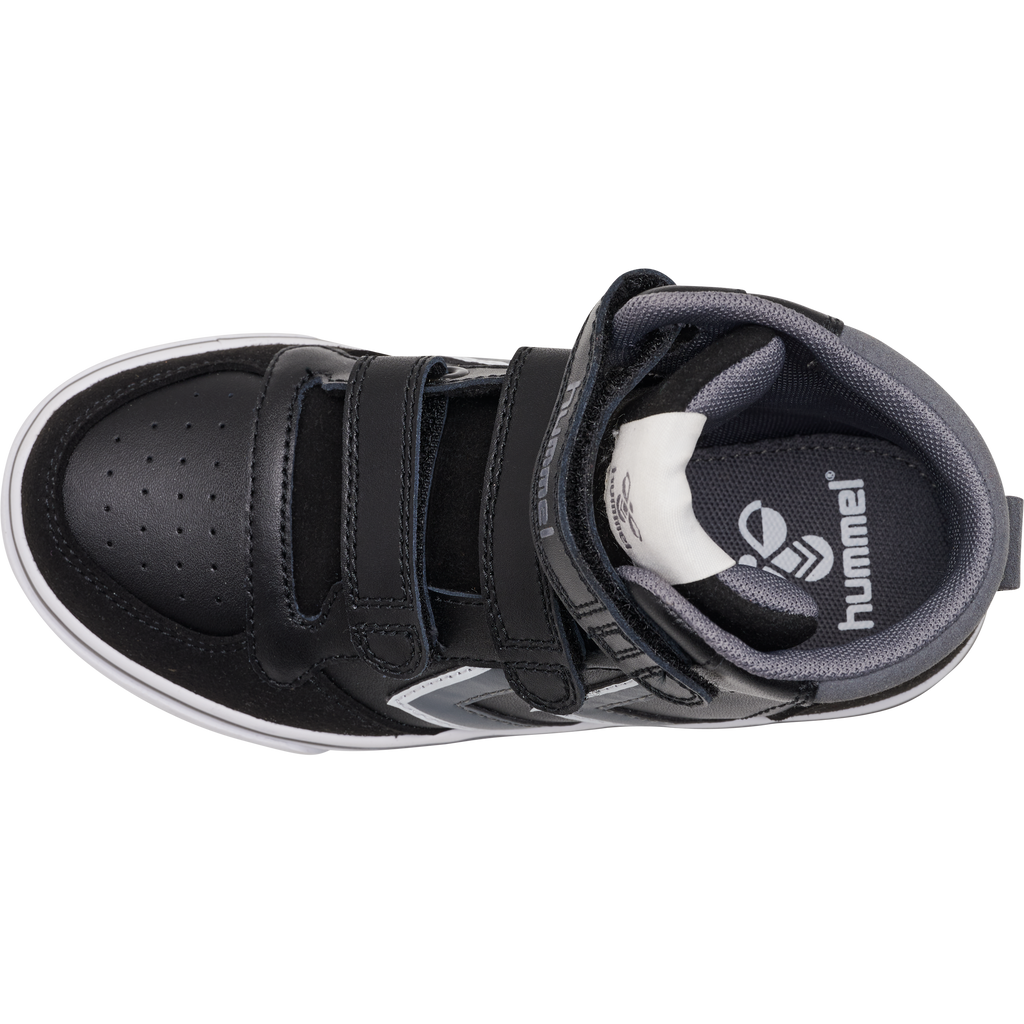 STADIL PRO JR