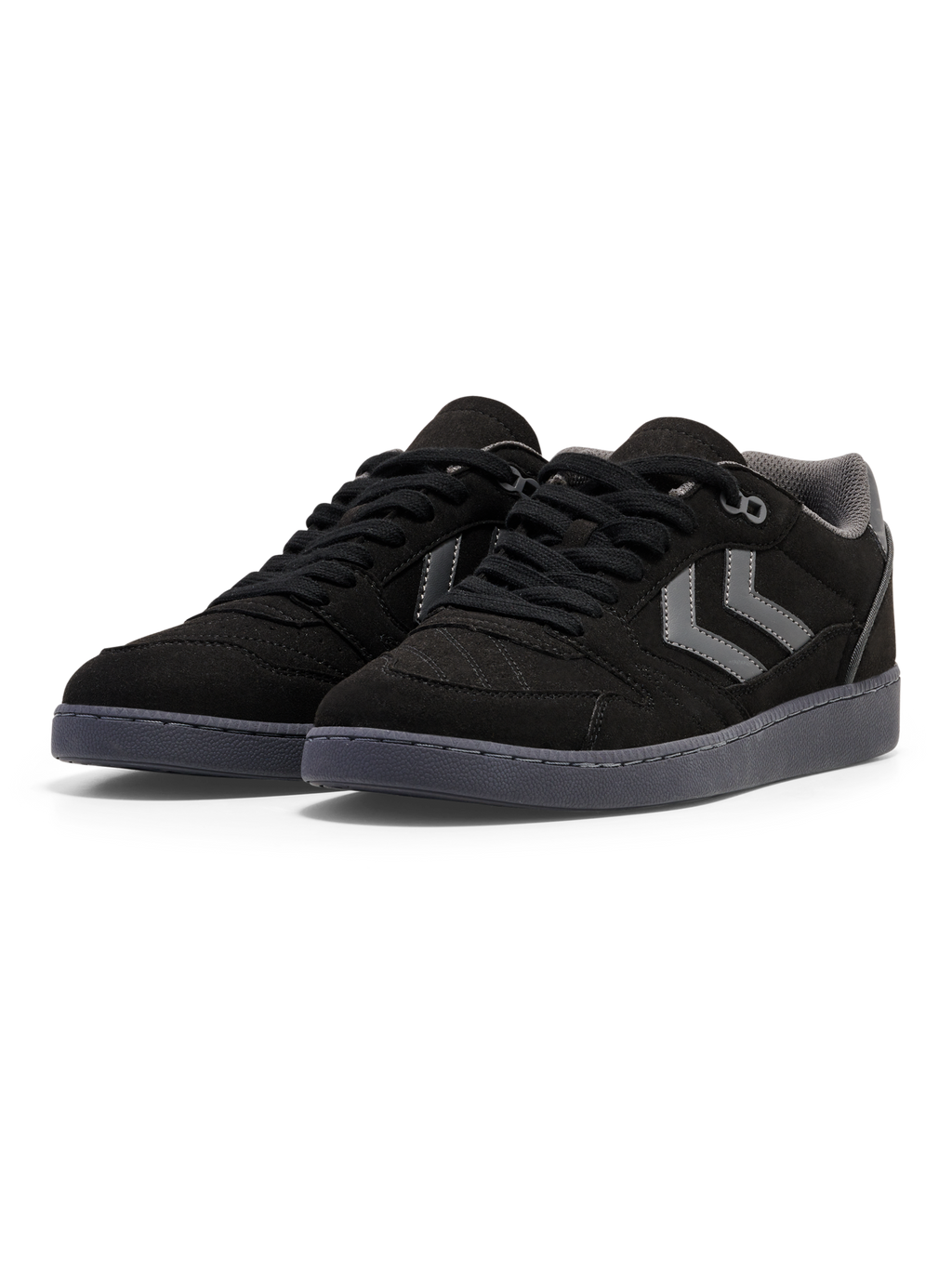 LIGA GK RPET SUEDE