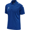 hmlCORE XK FUNCTIONAL POLO