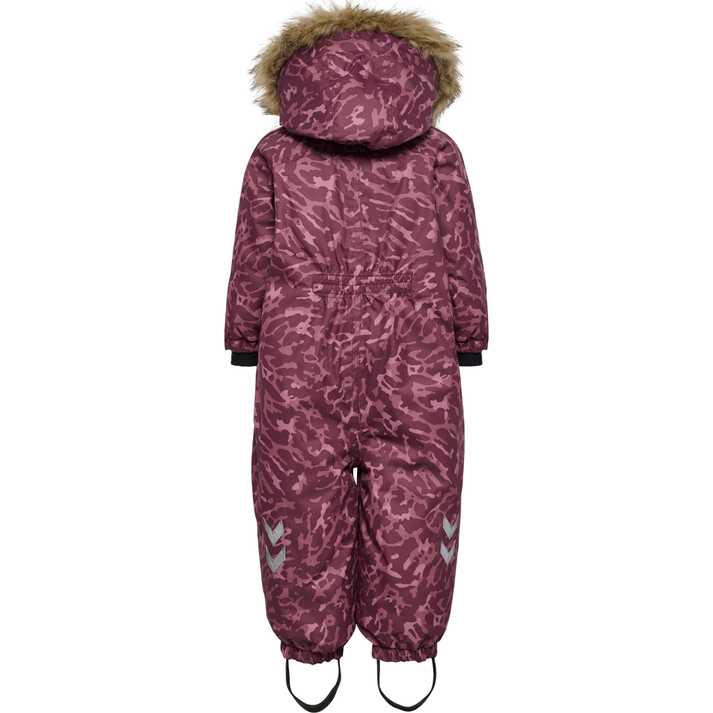 hmlMOON TEX SNOWSUIT