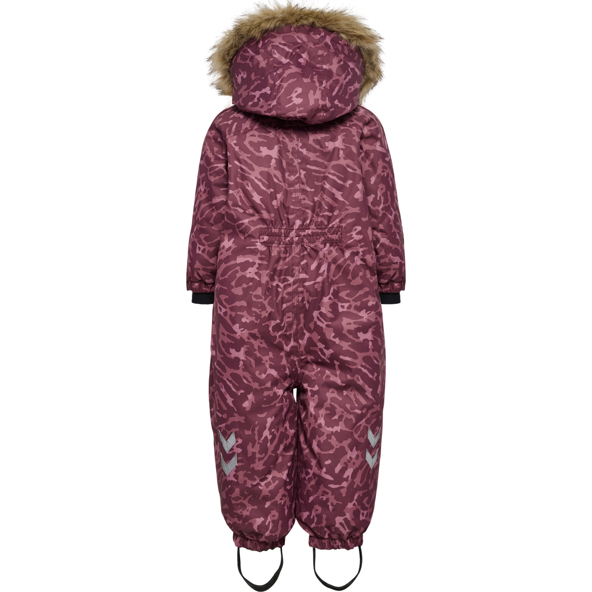 hmlMOON TEX SNOWSUIT