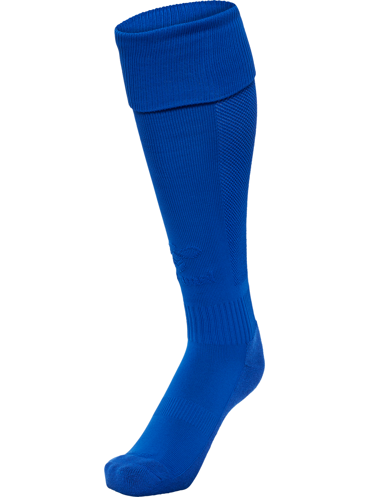 hmlESSENTIAL FOOTBALL SOCKS