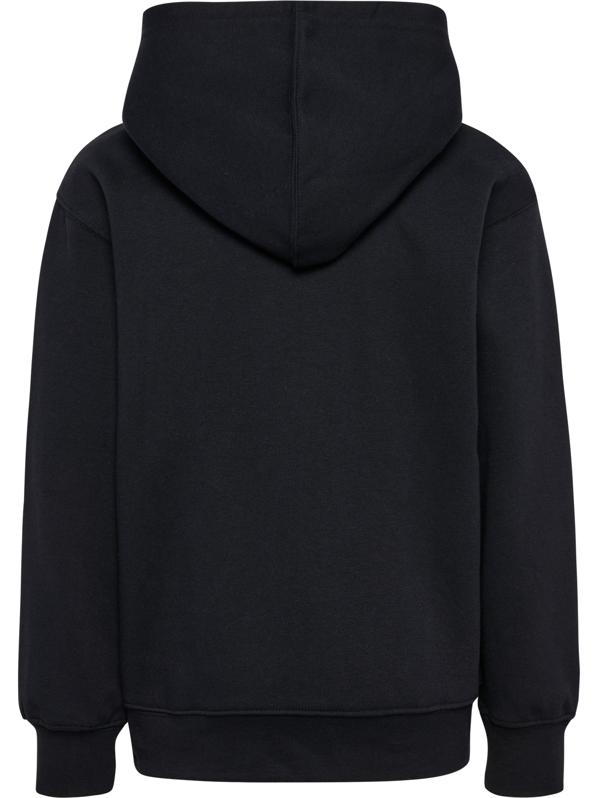 hmlCLEAN HOODIE