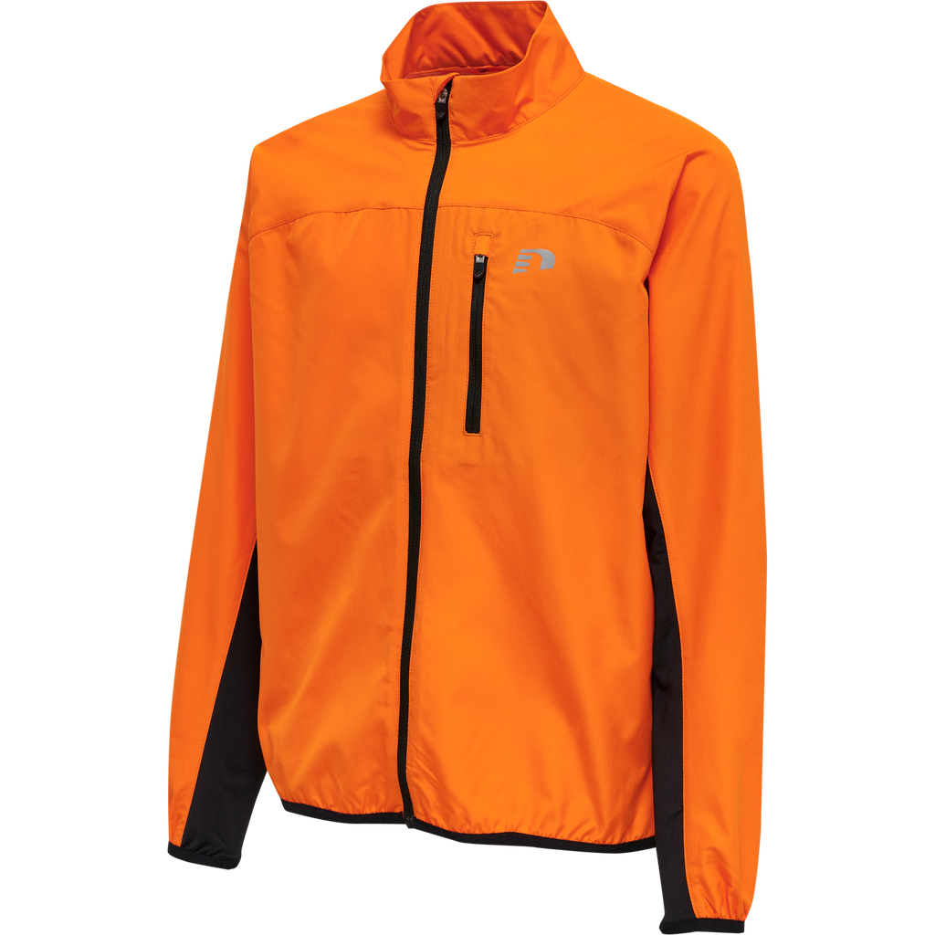 KIDS CORE JACKET