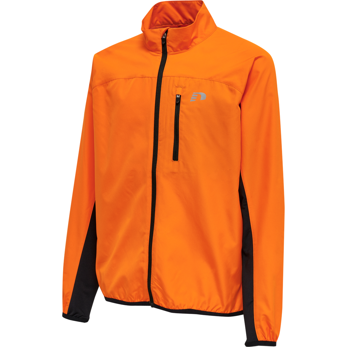 KIDS CORE JACKET
