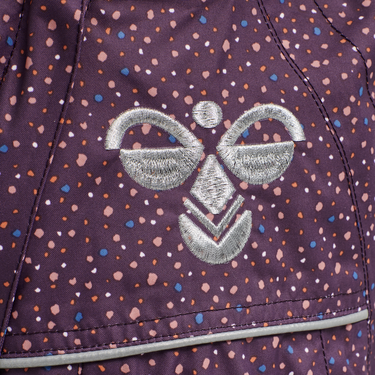 hmlJESSIE JACKET