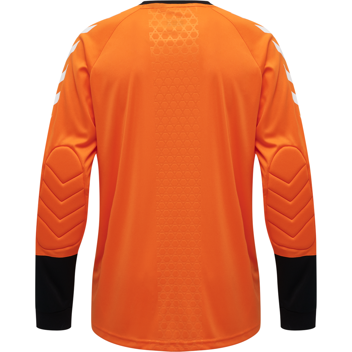 ESSENTIAL GK JERSEY