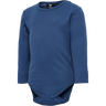 hmlRENE BODY L/S